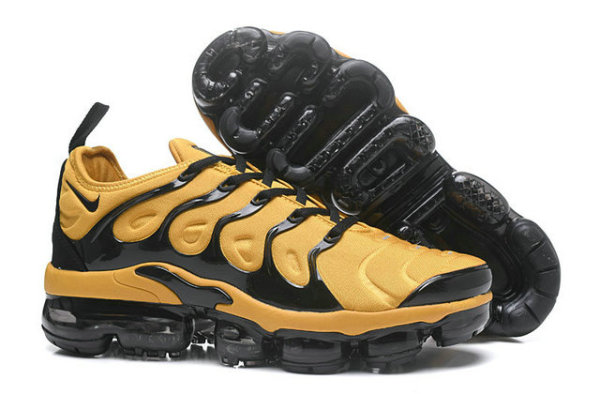 Nike Air VaporMax Plus 006