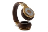 Monster Beats Pro Diamond (1)