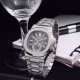 Patek Philippe watches (6)