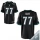 Philadelphia Eagles Jerseys 611