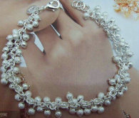 Tiffany-bracelet (483)
