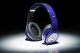 Monster Beats By Dr Dre Studio AAA (369)