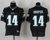 Philadelphia Eagles Jerseys 298