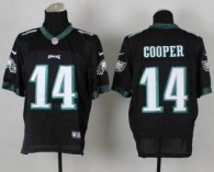 Philadelphia Eagles Jerseys 298
