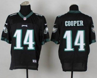 Philadelphia Eagles Jerseys 298