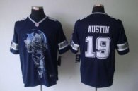 Dallas Cowboys Jerseys 193
