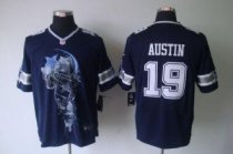 Dallas Cowboys Jerseys 193