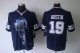 Dallas Cowboys Jerseys 193