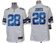 Dallas Cowboys Jerseys 251