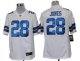Dallas Cowboys Jerseys 251
