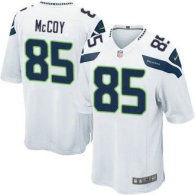 Seattle Seahawks Jerseys 461