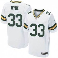 Green Bay Packers Jerseys 313
