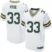 Green Bay Packers Jerseys 313 Green Bay Packers Jerseys 313