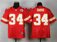 Kansas City Chiefs Jerseys 249