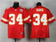 Kansas City Chiefs Jerseys 249