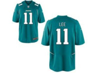 Jacksonville Jaguars Jerseys 011
