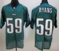 Philadelphia Eagles Jerseys 546