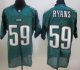 Philadelphia Eagles Jerseys 546
