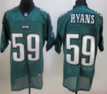 Philadelphia Eagles Jerseys 546 Philadelphia Eagles Jerseys 546