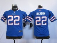 NFL Kids Jerseys188