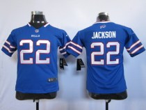 NFL Kids Jerseys188