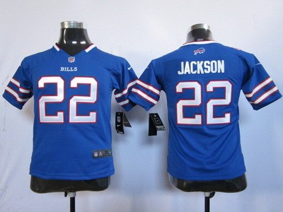 NFL Kids Jerseys188