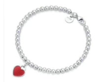Tiffany-bracelet (671)