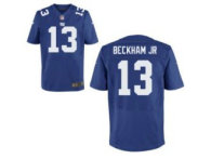New York Giants Jerseys 011