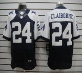 Dallas Cowboys Jerseys 240