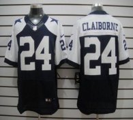 Dallas Cowboys Jerseys 240