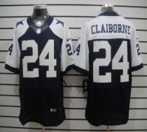 Dallas Cowboys Jerseys 240