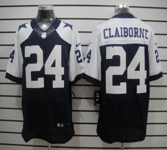 Dallas Cowboys Jerseys 240