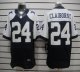 Dallas Cowboys Jerseys 240