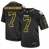Pittsburgh Steelers Jerseys 150