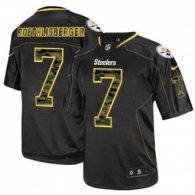Pittsburgh Steelers Jerseys 150