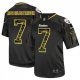 Pittsburgh Steelers Jerseys 150