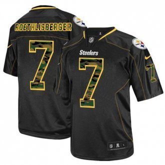 Pittsburgh Steelers Jerseys 150