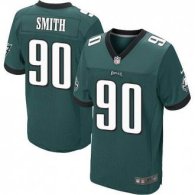 Philadelphia Eagles Jerseys 036