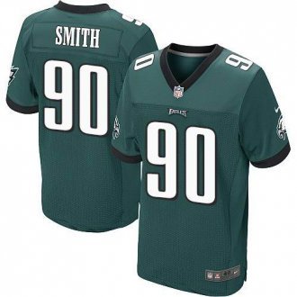 Philadelphia Eagles Jerseys 036