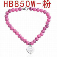 Tiffany-bracelet (709)