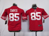 NFL Kids Jerseys006