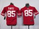NFL Kids Jerseys006