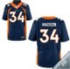 Denver Broncos Jerseys 0853