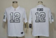 Oakland Raiders Jerseys 203