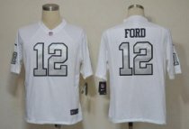 Oakland Raiders Jerseys 203 Oakland Raiders Jerseys 203