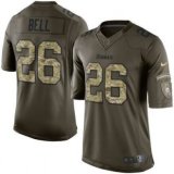 Pittsburgh Steelers Jerseys 220