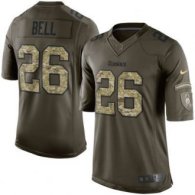 Pittsburgh Steelers Jerseys 220