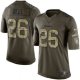 Pittsburgh Steelers Jerseys 220