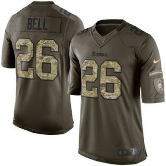 Pittsburgh Steelers Jerseys 220