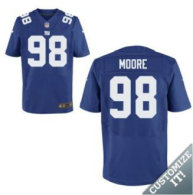 New York Giants Jerseys 418